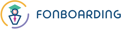 FONBoarding logo