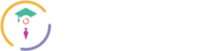 FONBoarding