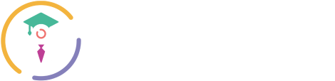 FONBoarding-light-logo