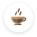 kafe-icon