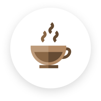 kafe-icon