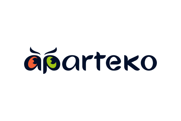 aparteko-logo