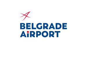 belgrade-airport-logo
