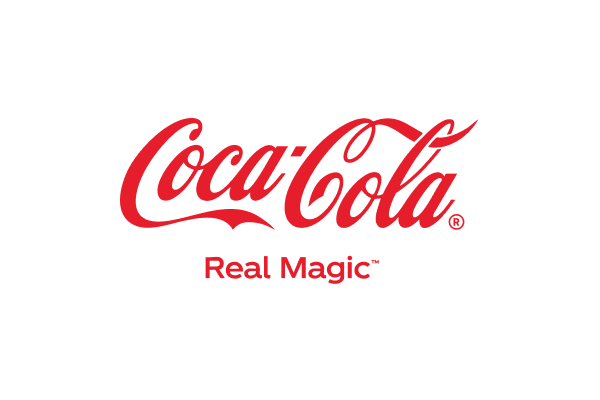 coca-cola-logo