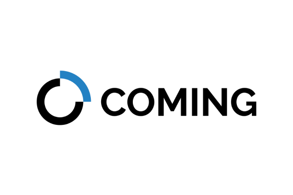 coming-logo