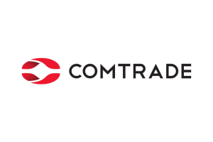 comtrade-logo
