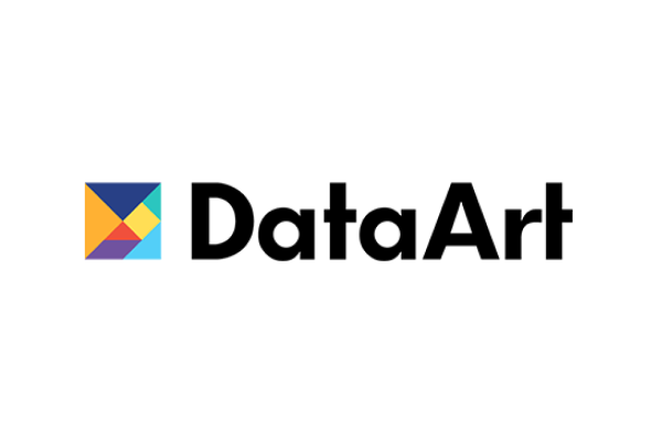 data-art-logo