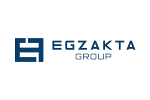 egzakta-logo