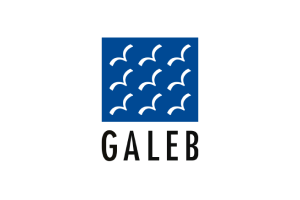 galeb-logo