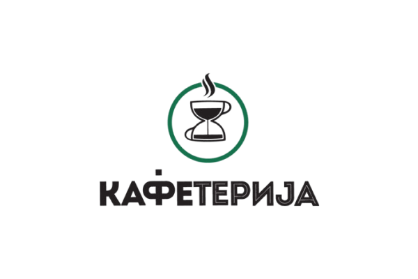 kafeterija-logo