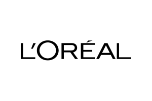 loreal-logo