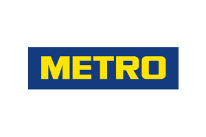 metro-logo