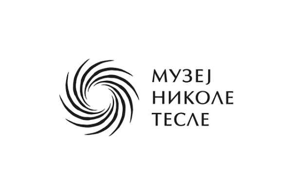 muzej-nikole-tesle