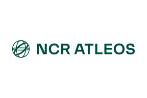 ncr-logo