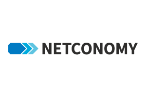 netconomy-logo