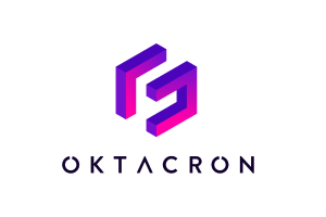 octacron-logo