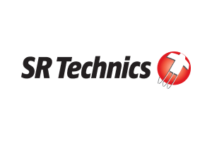 srtechnics-logo