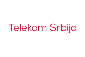 telekom-logo