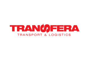 transfera-logo