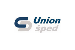 unionsped-logo