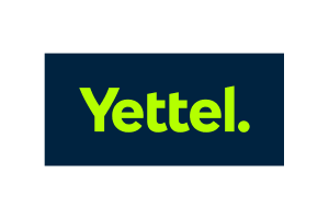 yettel-logo