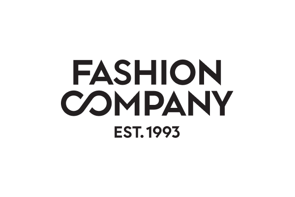 fashion-company-logo