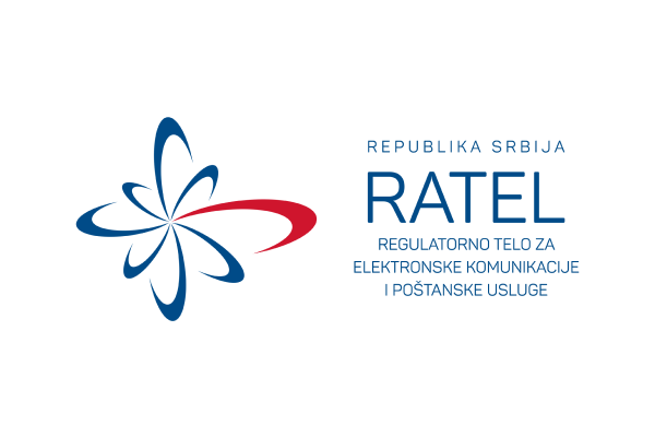 ratel-logo