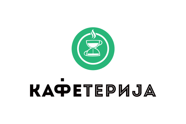 kafeterija-logo