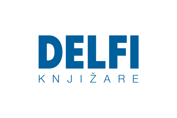 delfi-logo