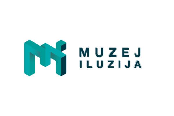 muzej-iluzija-logo