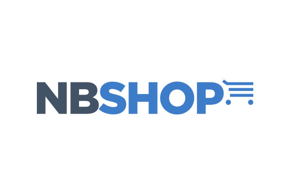 nbshop-logo