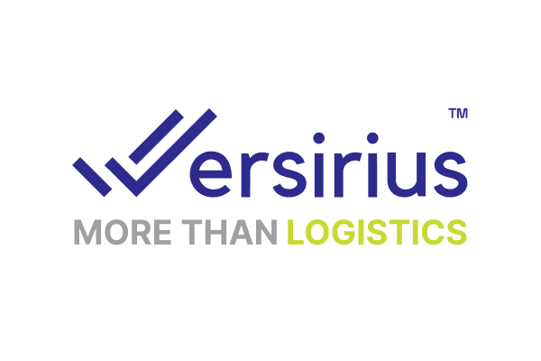 wersirius